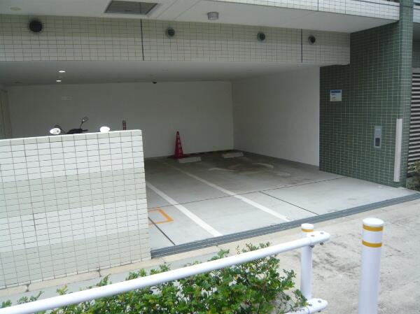レイリス西台az 5階 1k 板橋区の中古マンション アットホーム マンション購入の情報 レイリス西台az 5階 1k 板橋区の中古マンション アットホーム マンション購入の情報