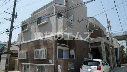 0tmh33cnoigeim 0tmh33cnoigeim