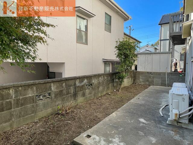 Kobe, Hyogo property