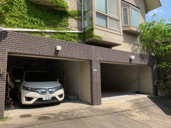 アットホーム 西宮市 高座町 西宮北口駅 地上3階地下1階建 ７ｓｌｄｋ 西宮市の中古一戸建て 提供元 住友不動産販売 株 西宮営業センター 一軒家 家の購入