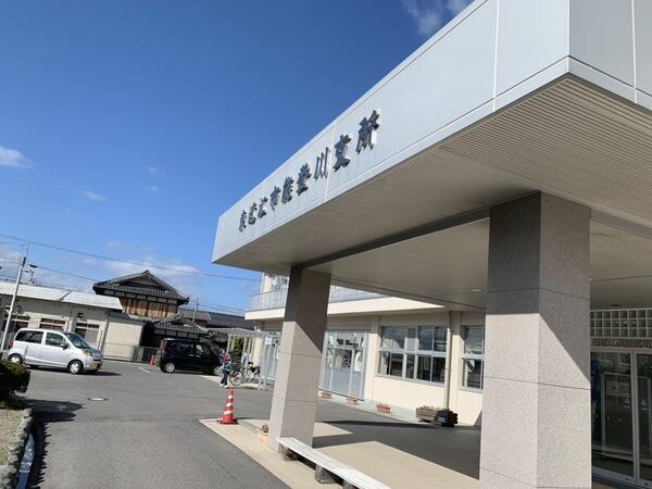 アットホーム 東近江市 佐野町 能登川駅 2階建 ４ｓｌｄｋ 東近江市の新築一戸建て 提供元 センチュリー21ａｌｌ ｉｎ株式会社 一軒家 家の購入