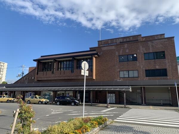 アットホーム 近江八幡市 桜宮町 近江八幡駅 2階建 4ldk 近江八幡 市の新築一戸建て 提供元 センチュリー21all in株式会社 一軒家 家の購入