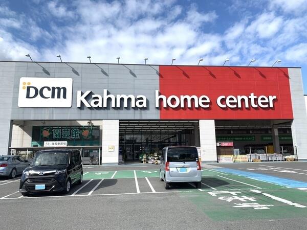 アットホーム 東近江市 佐野町 能登川駅 2階建 ４ｓｌｄｋ 東近江市の新築一戸建て 提供元 センチュリー21ａｌｌ ｉｎ株式会社 一軒家 家の購入