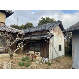 detached 国東市武蔵町糸原