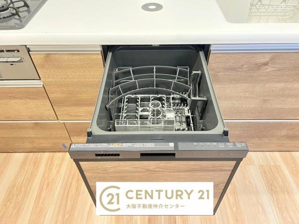 アットホーム】キングス夢咲シティ ひかりの街 フレッシュコート