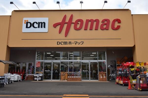 アットホーム ラポール桑園駅前ｂ棟 7階 ４ｌｄｋ 札幌市中央区の中古マンション マンション購入の情報
