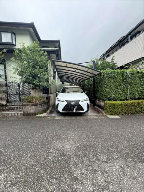 アットホーム】葉梨小学校(静岡県 藤枝市)近くの一戸建て・分譲