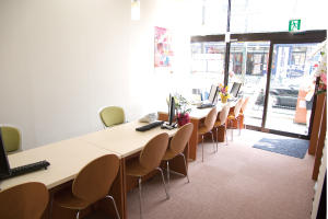 アットホーム センチュリー２１ ブリスハウス 株 ブリスハウス 東京都 世田谷区 アットホーム加盟店