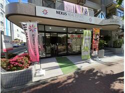 古川橋駅周辺で子どもと暮らす 大阪府 アットホーム タウンライブラリー 古川橋駅周辺で子どもと暮らす 大阪府 アットホーム タウンライブラリー