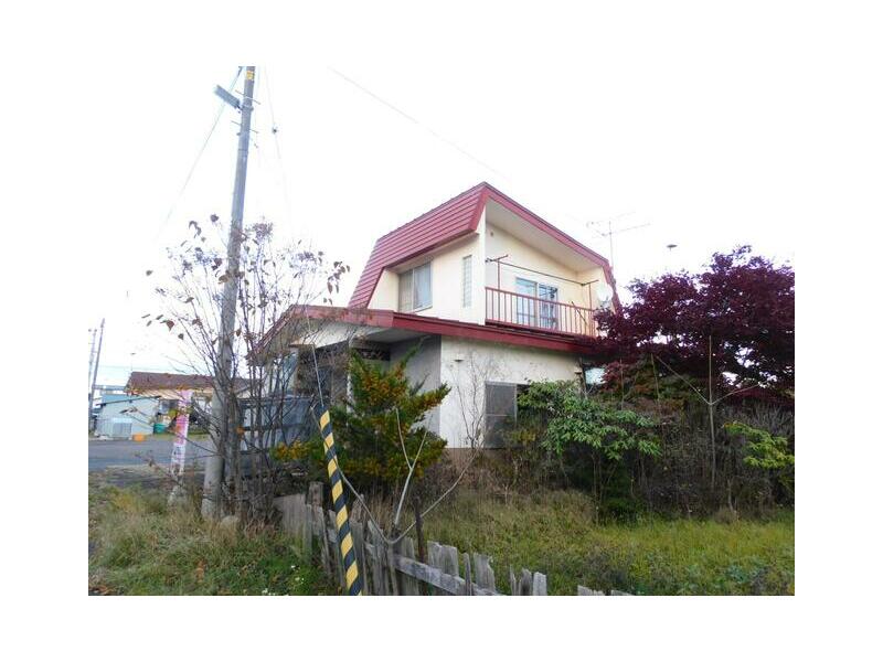 February 1980 (46 years and 1 month old)