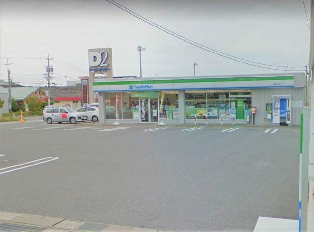 アットホーム 額田郡幸田町 大字相見字四十五間 相見駅 2階建 ２ｓｌｄｋ 額田郡幸田町の中古一戸建て 提供元 ハウスボカン 岡崎店 株 Sumarch 一軒家 家の購入