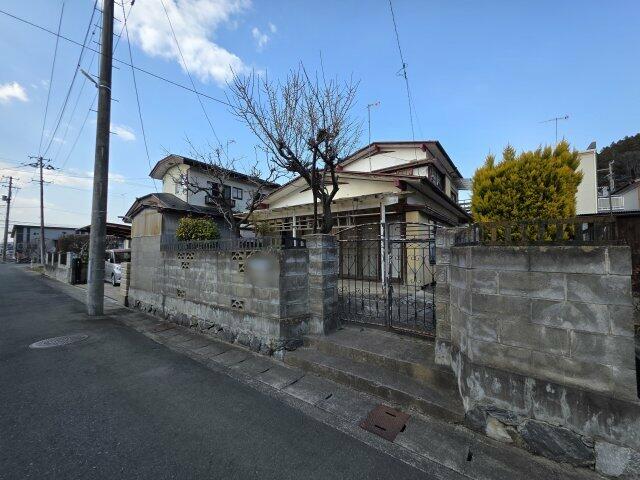 Cheap house for sale in Ishinomaki, Miyagi