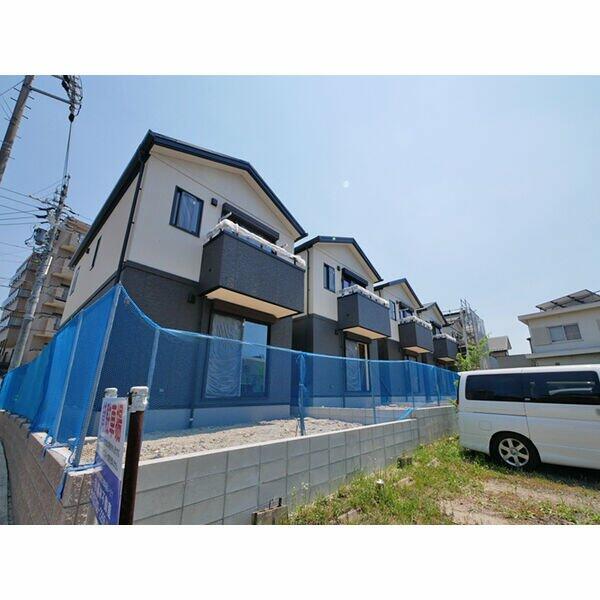 アットホーム 名古屋市名東区 西里町2丁目 星ヶ丘駅 b 3ldk 提供元 nagoyan life designs 株 mush room名東 店 名古屋市名東区の賃貸一戸建て アットホーム 名古屋市名東区 西里町2丁目 星ヶ丘駅 b 3ldk 提供元 nagoyan life designs 株 mush room名東 店 名古屋市名東区の賃貸一戸建て