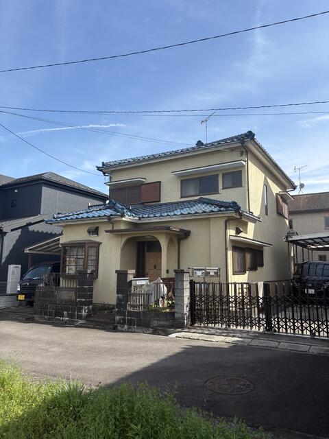 Odawara, Kanagawa property