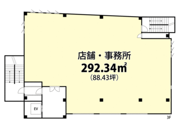 平野 FDJOKU 奥伊吹モーターパーク 2019 #FormulaDriftJapan RD.4
