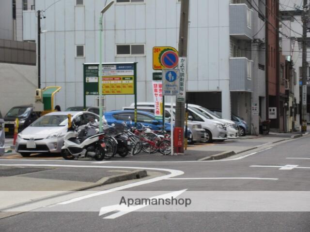 アットホーム ｕｕｒコート名古屋名駅 13階 １ｋ 提供元 アパマンショップ浄心店 株式会社 ライトホーム 名古屋 市西区の賃貸マンション