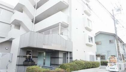 相模大野駅の賃貸 家賃5万円以下の賃貸物件 の物件検索結果 神奈川県 アットホーム 賃貸マンション アパート 貸家