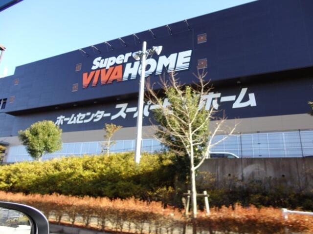 アットホーム アメニティー 宮前 ５０３ 提供元 株 タウンハウジング溝の口店 川崎市宮前区の賃貸マンション