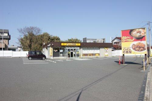 アットホーム スカイハイツ c 3dk 提供元 ウスイホーム 株 野比店 三浦市の賃貸アパート アットホーム スカイハイツ c 3dk 提供元 ウスイホーム 株 野比店 三浦市の賃貸アパート