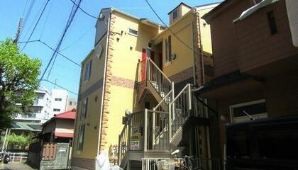 アットホーム 横浜市磯子区磯子の賃貸物件 賃貸マンション アパート 賃貸住宅情報やお部屋探し
