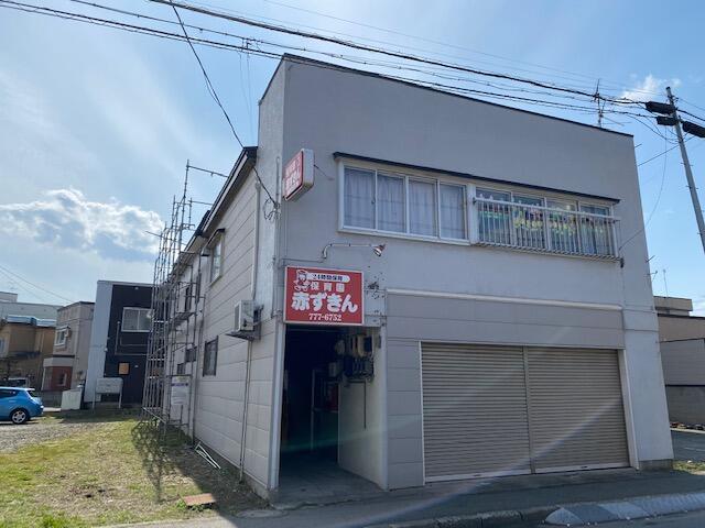 アットホーム 青森市 古川２丁目 住宅用地 青森市の土地 売地 宅地 分譲地など土地の購入情報