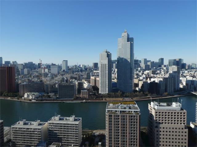 ｍｉｄ ｔｏｗｅｒ ｇｒａｎｄ ミッドタワーグランド 28階 ３ｌｄｋ 中央区の新築マンション アットホーム マンション 購入の情報