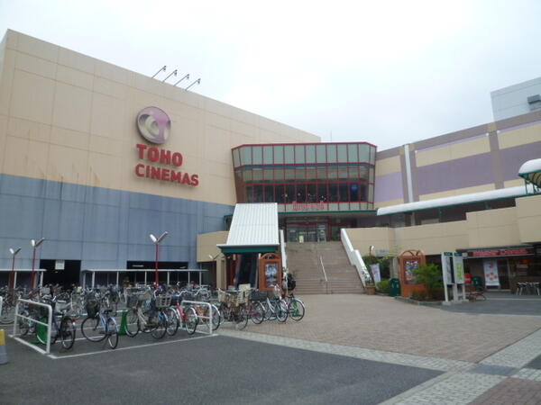 アットホーム ロフティエルム 0103 1k 提供元 スターツピタットハウス 株 本八幡店 市川市の賃貸アパート アットホーム ロフティエルム 0103 1k 提供元 スターツピタットハウス 株 本八幡店 市川市の賃貸アパート