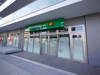 アットホーム クリオ横浜セントラルマークス 9階 ３ｌｄｋ 提供元 株 ｌｕｚ 横浜市西区の賃貸マンション