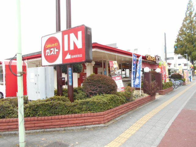 アットホーム エトワール江木町 01020 1k 提供元 ハウスコム 株 高崎店 高崎市の賃貸マンション アットホーム エトワール江木町 01020 1k 提供元 ハウスコム 株 高崎店 高崎市の賃貸マンション