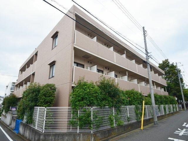 アットホーム サウスィング上大岡 1階 １ｋ 提供元 株 タウンハウジング 上大岡店 横浜市南区の賃貸マンション