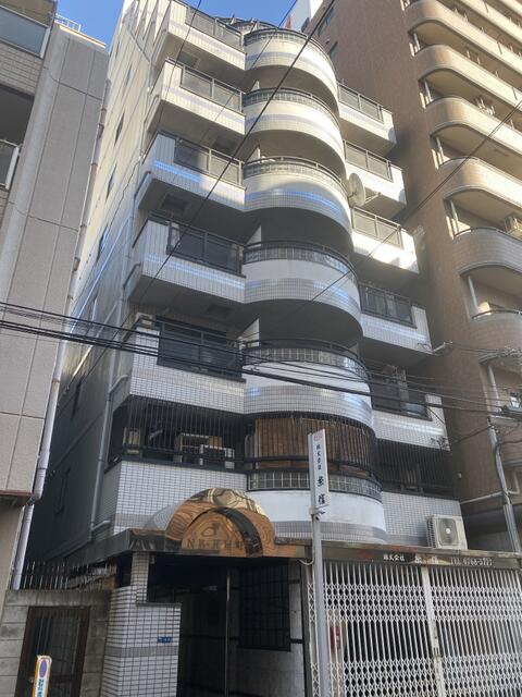 アットホーム 大阪市中央区 瓦屋町２丁目 松屋町駅 8階 ワンルーム 提供元 富士ホームサービス 株 今里支店 大阪市中央区 の賃貸マンション