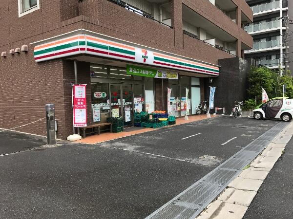アットホーム 千葉市中央区 春日１丁目 西千葉駅 アパート用地 千葉市中央区の土地 売地 宅地 分譲地など土地の購入情報