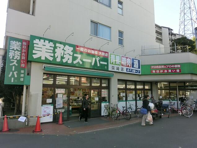 アットホーム 調布市 柴崎１丁目 柴崎駅 3階 １ｄｋ 提供元 株 ウィンズ調布 調布市の賃貸マンション