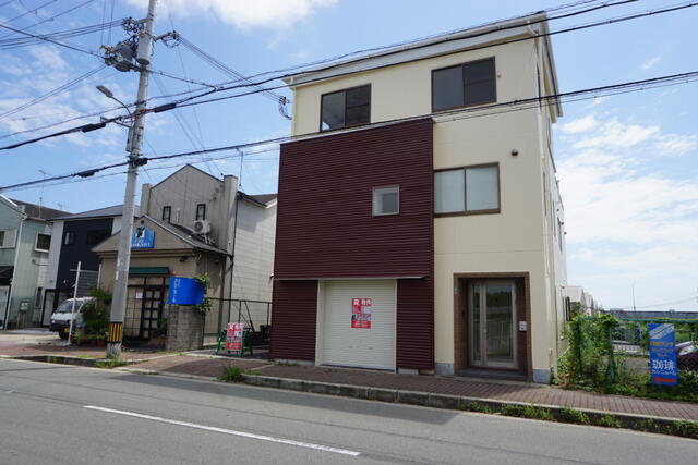 兵庫県 神戸市西区 宮下１丁目 明石駅 の売りビル 一括マンション その他 賃貸 不動産情報はアットホーム
