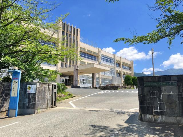 アットホーム 糟屋郡須惠町 大字上須惠 須恵中央駅 2階建 ３ｌｄｋ 1064120058 糟屋郡須惠町の中古一戸建て 提供元 イエステーション 糟屋店 中嶋商事 株 一軒家 家の購入