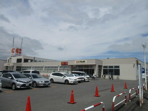 アットホーム 旭川市 神楽六条7丁目 旭川駅 1階 1ldk 提供元 ピタットハウス旭川店 株 丸正池田 旭川市の賃貸アパート アットホーム 旭川市 神楽六条7丁目 旭川駅 1階 1ldk 提供元 ピタットハウス旭川店 株 丸正池田 旭川市の賃貸アパート
