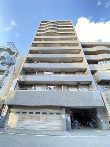 アットホーム 大阪市の賃貸 広い一人暮らし 30m2以上 向けの物件特集 の物件一覧 賃貸マンション アパート 貸家