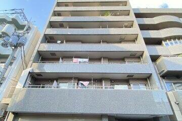 アットホーム 大阪市の賃貸 広い一人暮らし 30m2以上 向けの物件特集 の物件一覧 賃貸マンション アパート 貸家