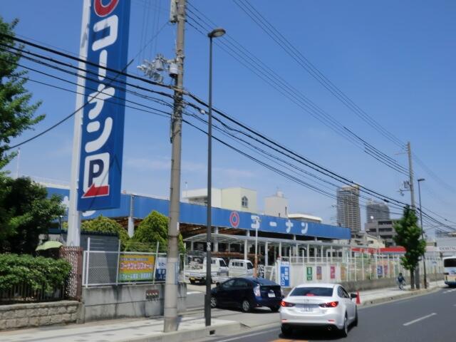 アットホーム 神戸市灘区 下河原通２丁目 六甲道駅 3階建 ３ｌｄｋ 神戸市灘区の中古一戸建て 提供元 朝日住宅 株 神戸 店 一軒家 家の購入