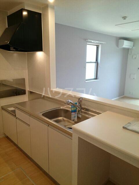 アットホーム サンムーン １０３ １ｌｄｋ 提供元 ハウスコム静岡 株 浜松西店 浜松市南区の賃貸アパート