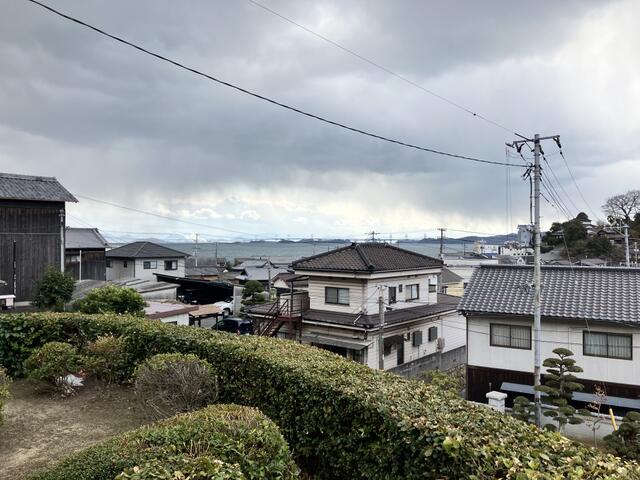 Kurashiki City, Kojima Tanokuchi 5-chome (Kojima Station), Single-story house, 7K &mdash; photo 6