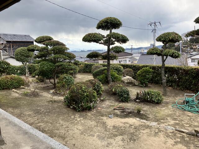 Kurashiki City, Kojima Tanokuchi 5-chome (Kojima Station), Single-story house, 7K &mdash; photo 5
