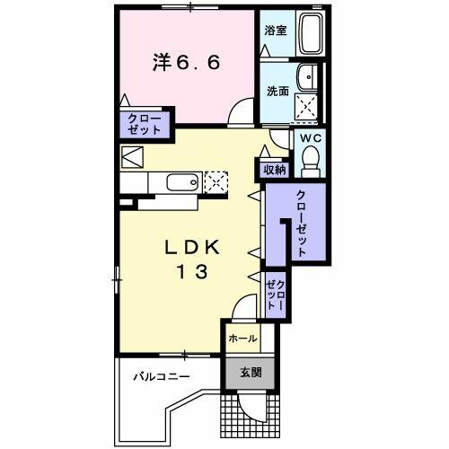 アットホーム 伊勢崎市 田部井町3丁目 国定駅 01010 1ldk 提供元 ハウスコム 株 高崎 店 伊勢崎市の賃貸アパート アットホーム 伊勢崎市 田部井町3丁目 国定駅 01010 1ldk 提供元 ハウスコム 株 高崎 店 伊勢崎市の賃貸アパート