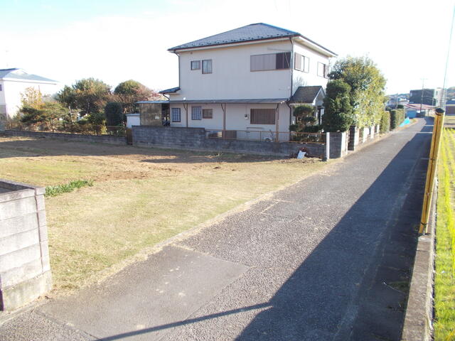 アットホーム】南足柄市生駒の土地探し｜売地・宅地・分譲地など