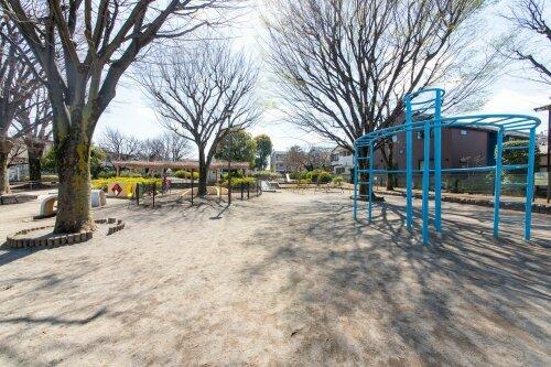 アットホーム 練馬区 中村北１丁目 練馬駅 10階 ２ｓｌｄｋ 練馬区の中古マンション マンション購入の情報