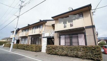 アットホーム 群馬八幡駅 駅から徒歩分以内の賃貸物件 賃貸マンション アパート 群馬県 賃貸住宅情報やお部屋探し アットホーム 群馬八幡駅 駅から徒歩分以内の賃貸物件 賃貸マンション アパート 群馬県 賃貸住宅情報やお部屋探し