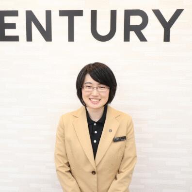 アットホーム 鈴木 陽香 センチュリー２１中央不動産 株 磐田店 アットホーム加盟店 賃貸マンション 賃貸物件など不動産情報サイト