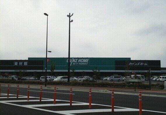 アットホーム さいたま市緑区 大字大門 浦和美園駅 2階 ２ｌｄｋ 提供元 ハウスコム 株 武蔵浦和店 さいたま市 緑区の賃貸アパート