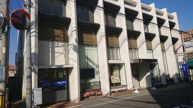 アットホーム kiフードアルティフェスビュ 3階 1k 提供元 クラスモ 河内松原店 株 nexus home 松原 市の賃貸マンション アットホーム kiフードアルティフェスビュ 3階 1k 提供元 クラスモ 河内松原店 株 nexus home 松原 市の賃貸マンション