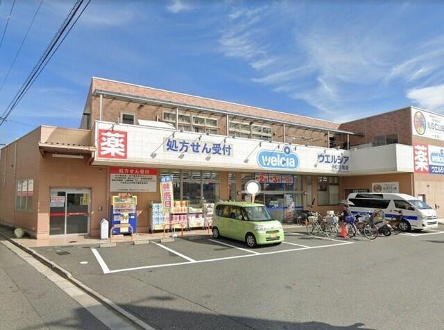 アットホーム ｋｉフードアルティフェスビュ 3階 １ｋ 提供元 クラスモ 河内松原店 株 ｎｅｘｕｓ ｈｏｍｅ 松原 市の賃貸マンション